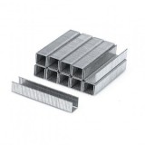 Set 1000 capse Yato YT-7023, dimensiune 8x10.6 mm