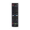 Telecomanda Universala Savio RC-05 pentru Smart TV LG
