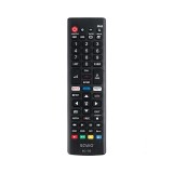 Telecomanda universala Savio RC-05, pentru LG Smart TV