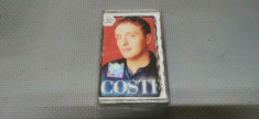 Costi - Viata mea(CA-2000-SIGILATA) foto