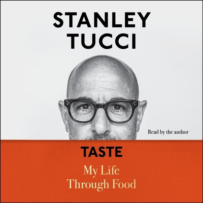 Taste: My Life Through Food foto