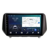 Cumpara ieftin Navigatie dedicata cu Android Hyundai Santa Fe IV dupa 2018, 2GB RAM, Radio GPS