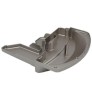 Tava Scurgere Espressor Delonghi Magnifica ECA133 ECA134 ECA135 V161221