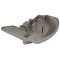 Tava picurare/scurgere espressor Delonghi magnifica eca133,134,135
