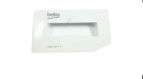 Capac Compas Uscator Rufe Beko DPY8506GXB1 2993609057 Original