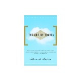 The Art of Travel
