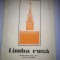 Limba rusa - L. Dudnicov - Manual pentru clasa a IX-a (anul V de studiu) )
