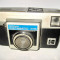 2427-Aparat foto- Kodak Instamatic-X15.