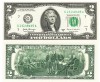 Statele Unite ale Americii USA SUA 2 Dolari 2017 (Chicago) G P-545 UNC