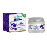 Cumpara ieftin Unguent de masaj pentru bebelusi cu 5 uleiuri esentiale Rest&amp;Relax, 30 ml, Puressentiel