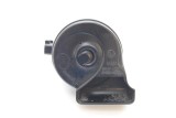 Claxon dreapta LAND ROVER FREELANDER 2 L359 2009 OEM: 6H52-13A803-AC,B34SA1458F06,AM80S-R,E30055307,E355307 1980228