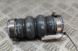 OPEL MOKKA 2023 OEM: 9835265880 SKU: 24973691