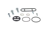 Kit reparatie robinet benzina Yamaha YFM 660 Grizzly 99- 01, YFZ 450 04- 13 60-1002