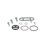 Kit reparatie robinet benzina Yamaha YFM 660 Grizzly 99- 01, YFZ 450 04- 13 60-1002