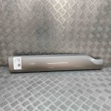 Bandou inferior ușă st&acirc;nga spate VOLVO XC90 II 2020 OEM: 31448429,31448421