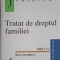 TRATAT DE DREPTUL FAMILIEI-ION P. FILIPESCU-248283