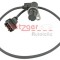 Senzor impulsuri, arbore cotit VW PASSAT Variant (3A5, 35I) (1988 - 1997) METZGER 0902021