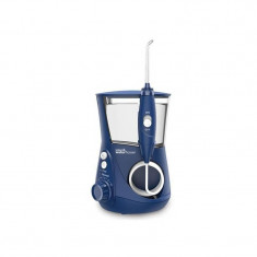 Dus Bucal Waterpik Aquarius WP-663 Blue foto