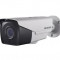 Camera supraveghere Exterior Hikvision DS-2CE16F7T-IT3Z 3MP zoom motorizat varifocal