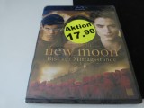 New moon, DVD, Altele