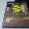 new moon