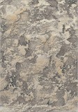 Covor Modern Anny 33020 - 78x150, Gri