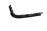 Suport bara de protecție dreapta spate TESLA MODEL 3 2020 OEM: 1083991-00-J,1083989-00-J 24361097