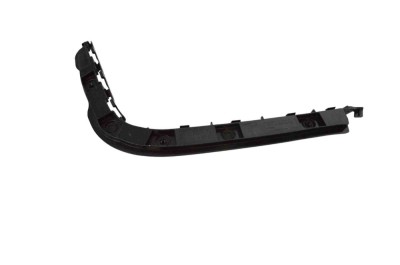 Suport bara de protecție dreapta spate TESLA MODEL 3 2020 OEM: 1083991-00-J,1083989-00-J 24361097 foto