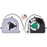 259. Cooler laptop AB0605HX-QB3