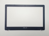 Rama display ASUS X550J X550JX 13n0-pea0t011gjf660917