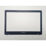 Rama display ASUS X550J X550JX 13n0-pea0t011gjf660917