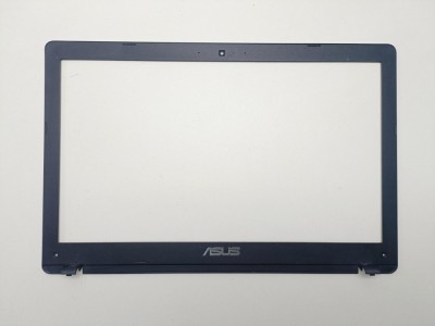 Rama display ASUS X550J X550JX 13n0-pea0t011gjf660917 foto