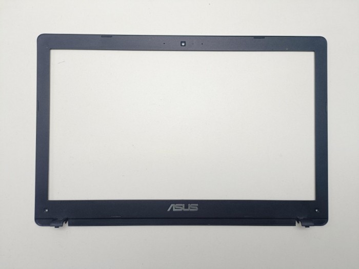 Rama display ASUS X550J X550JX 13n0-pea0t011gjf660917