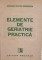 Foto  - 1