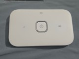 Router Portabil 4G LTE Vodafone Mobile WiFi R219h (Huawei)