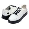 icon 5