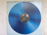 Graffiti rap rap music rap attack 1983 maxi disc 12&#039; vinyl muzica hip hop VG++, Hansa rec