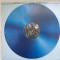 graffiti rap rap music rap attack 1983 maxi disc 12&#039; vinyl muzica hip hop VG++