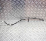 Conducta duza spălător far PORSCHE PANAMERA 970 2009 OEM: 97063112951,970.631.129.51 12248438