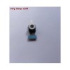 Camera Spate Originala Samsung Galaxy A3 A300 3G