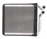 Radiator Incalzire Habitaclu Thermotec Skoda Octavia 2 2004-2013 D6W012TT