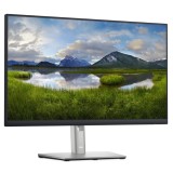 Monitor Refurbished, LED, DELL P2422H, 24 inch, Frameless, Stare Corecta