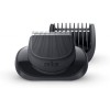 Cap trimmer barba Braun 81697117, accesorii aparat tuns - precizie si stil