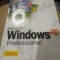 Carte 1112 WINDOWS XP MICROSOFT