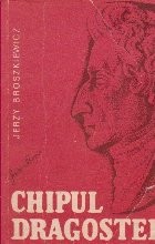 Chipul dragostei foto