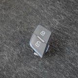 Comutator AUDI A5 8T3 2013 OEM: 8T2962108A 3157522