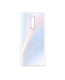 Capac Baterie Realme x2 Pro Alb