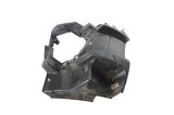 BMW 2 Coupe F22, F87 2014 OEM: 7293881 SKU: 25445321