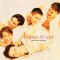 CD Take That &ndash; Everything Changes (VG)