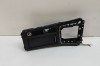 Ornament consola centrală VW GOLF VII 5G1, BQ1, BE1, BE2 2017 OEM: 5G1863245F,5G1864263AS 31029240